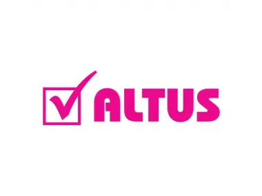 altus-7429919.webp
