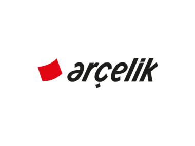 arcelik-4260276.webp