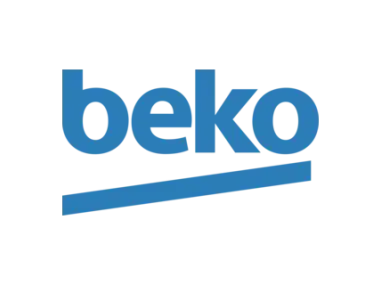 beko-2545106.webp