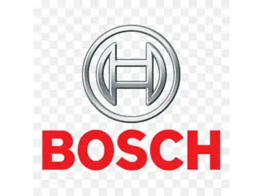bosch-2941062.webp