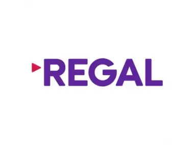 regal-8621949.webp