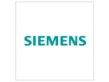 siemens-7366713.webp