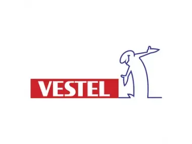 vestel-5179591.webp