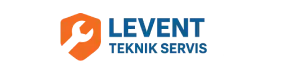 Levent Teknik Servis