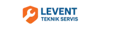 Levent Teknik Servis
